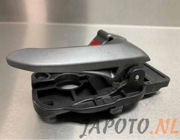 Door Handle KIA SOUL (AM)