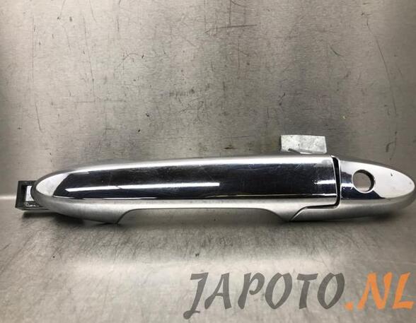 Door Handle HONDA HR-V (RU)