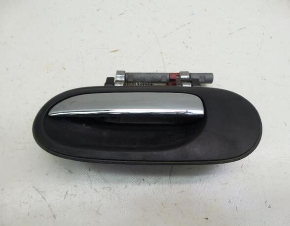 Door Handle NISSAN ALMERA TINO (V10)