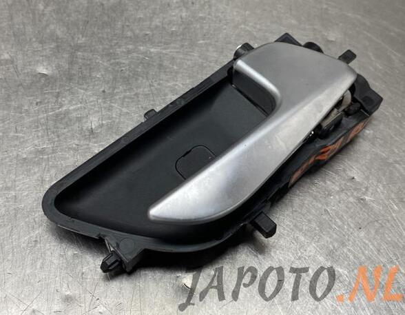 Door Handle HYUNDAI i20 (GB, IB)