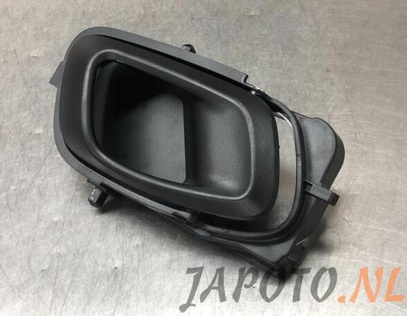 Door Handle HYUNDAI i20 III (BC3, BI3)