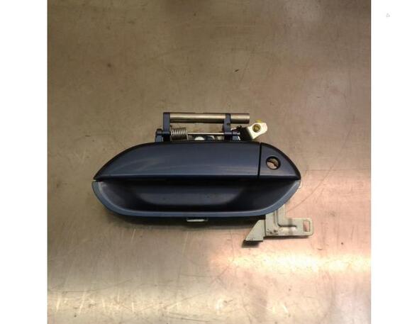 Door Handle HONDA INSIGHT (ZE_)