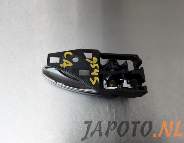 Door Handle TOYOTA RAV 4 III (_A3_)