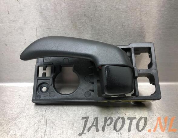 Door Handle HYUNDAI i10 (PA)