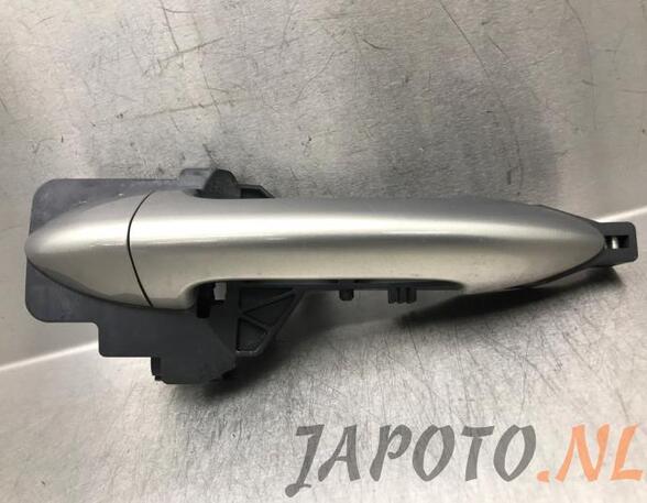 Door Handle KIA VENGA (YN)