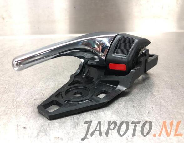 Türgriff links hinten Toyota RAV 4 IV A4  P17739513