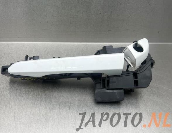 Door Handle HYUNDAI TUCSON (TL, TLE)