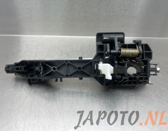 Door Handle HYUNDAI TUCSON (TL, TLE)