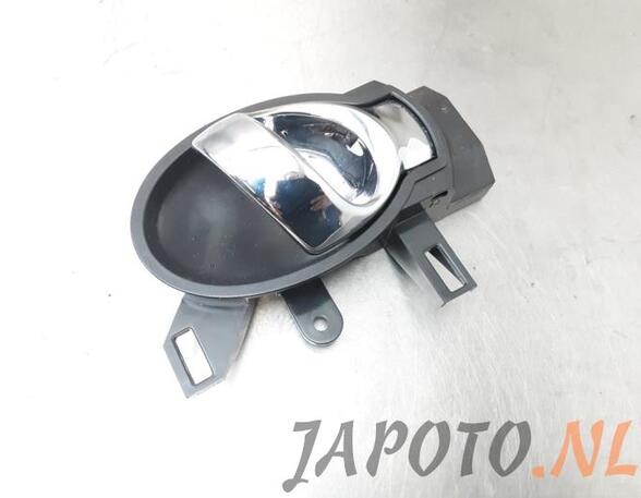 Door Handle NISSAN JUKE (F15)