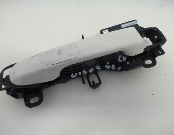 Door Handle TOYOTA AURIS (_E18_), TOYOTA AURIS Estate (_E18_)