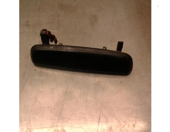 Door Handle MAZDA DEMIO (DW)