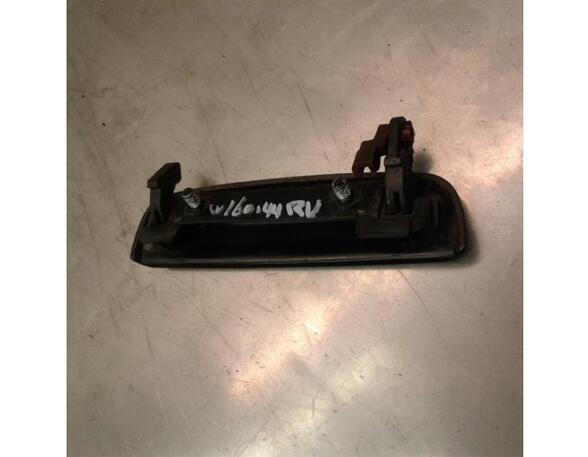 Door Handle MAZDA DEMIO (DW)