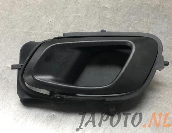 Door Handle HYUNDAI i20 III (BC3, BI3)