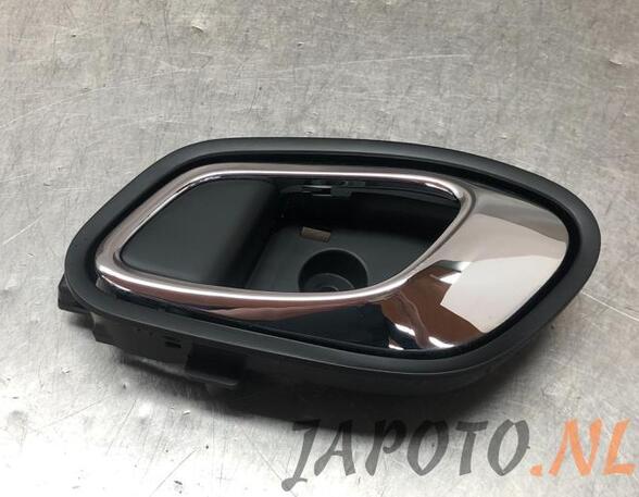 Door Handle KIA CEE'D Sportswagon (JD)