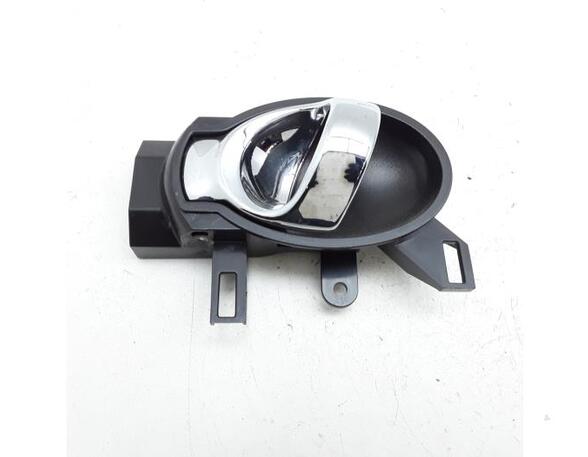 Door Handle NISSAN NOTE (E12)