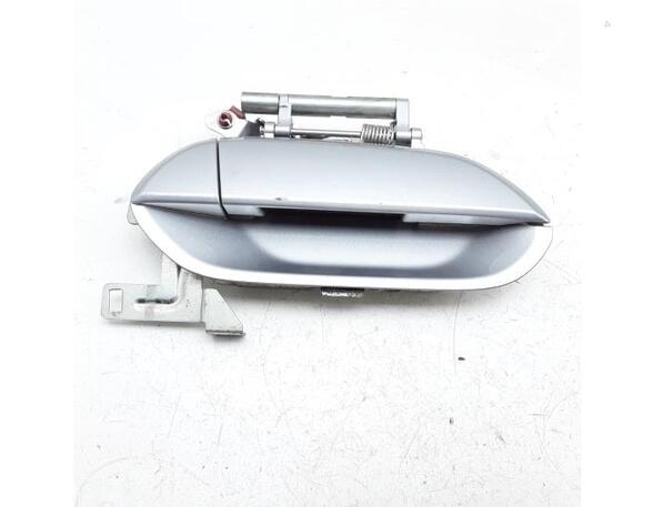 Door Handle HONDA INSIGHT (ZE_)