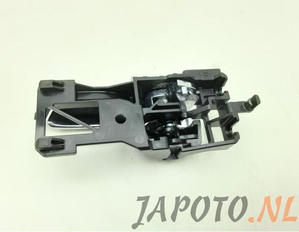 Door Handle SUZUKI IGNIS III (MF)