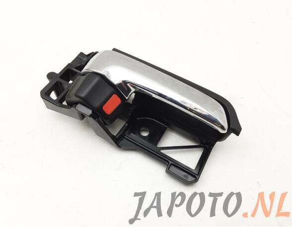 Door Handle SUZUKI IGNIS III (MF)