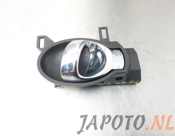 Door Handle NISSAN JUKE (F15)