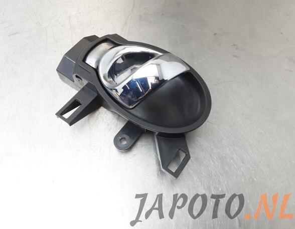 Door Handle NISSAN JUKE (F15)