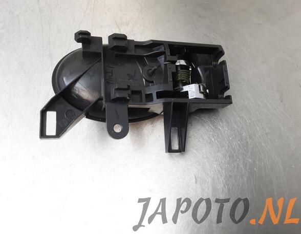 Door Handle NISSAN JUKE (F15)