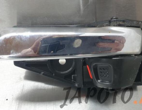 Door Handle SUZUKI BALENO (FW, EW)