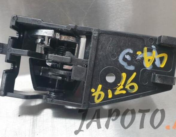 Door Handle SUZUKI BALENO (FW, EW)