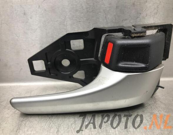 Door Handle TOYOTA PRIUS PLUS (_W4_), TOYOTA Prius Plus (_W4_)