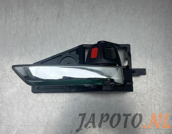 Door Handle SUZUKI SWIFT V (AZ)