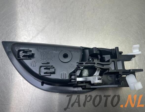 Türgriff links vorne Honda Jazz III GE  P16368970