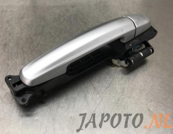 Door Handle SUZUKI CELERIO (LF)