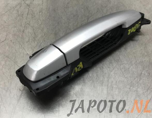 Door Handle SUZUKI CELERIO (LF)