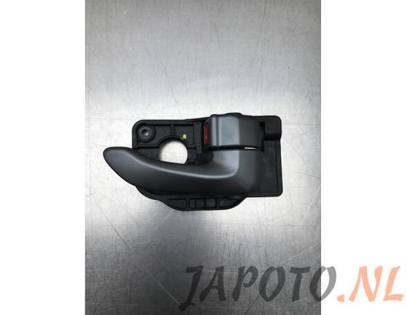 Door Handle KIA SOUL (AM)