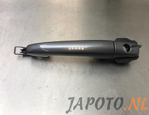 Türgriff links vorne Suzuki Swift V AZ  P15718935