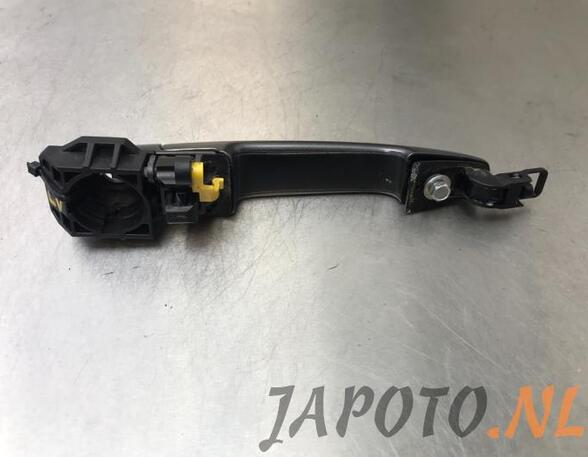 Door Handle SUZUKI SWIFT V (AZ)