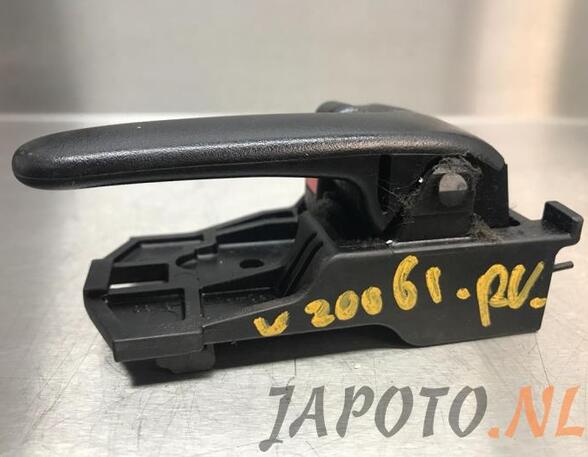 Door Handle DAIHATSU COPEN (L880_, L881_)