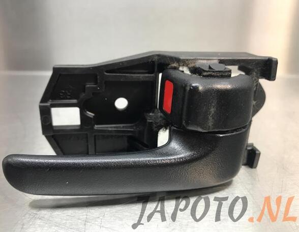 Door Handle DAIHATSU COPEN (L880_, L881_)