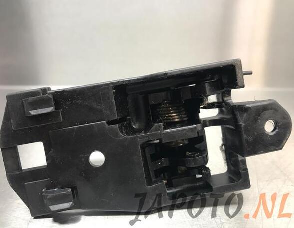 Door Handle DAIHATSU COPEN (L880_, L881_)