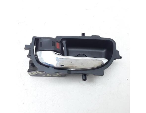 Door Handle TOYOTA AYGO (_B4_)