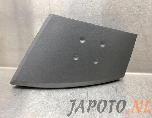 Door Handle TOYOTA AYGO (_B1_)