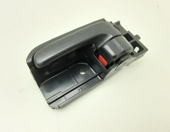 Door Handle DAIHATSU MATERIA (M4_)