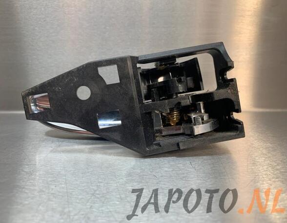 Door Handle TOYOTA RAV 4 III (_A3_)