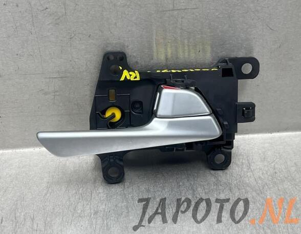 Door Handle HYUNDAI TUCSON (TL, TLE)