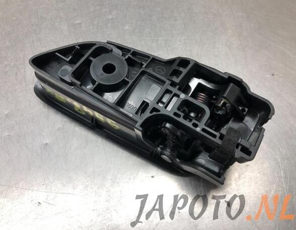 Door Handle MAZDA 2 (DL, DJ)