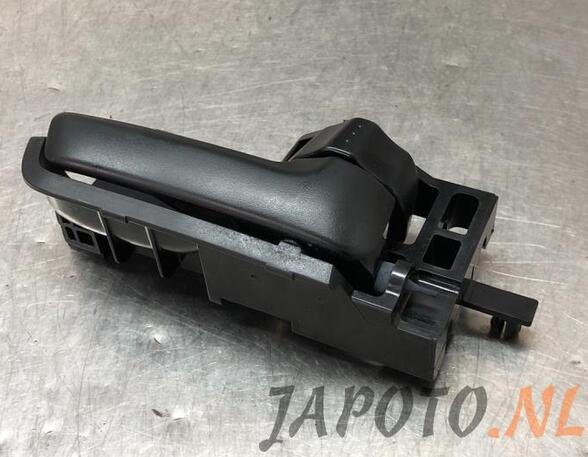 Door Handle SUZUKI CELERIO (LF)