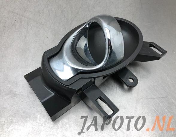 Door Handle NISSAN JUKE (F15)