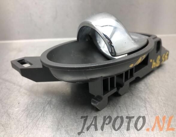 Door Handle NISSAN JUKE (F15)