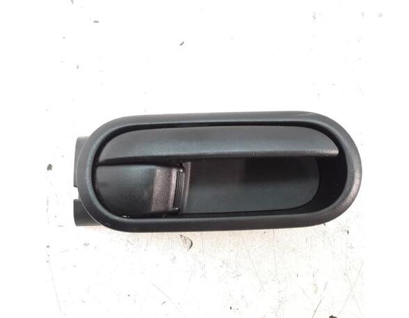 Door Handle MAZDA 2 (DE_, DH_)