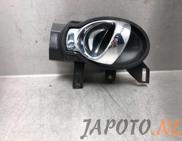 Door Handle NISSAN JUKE (F15)