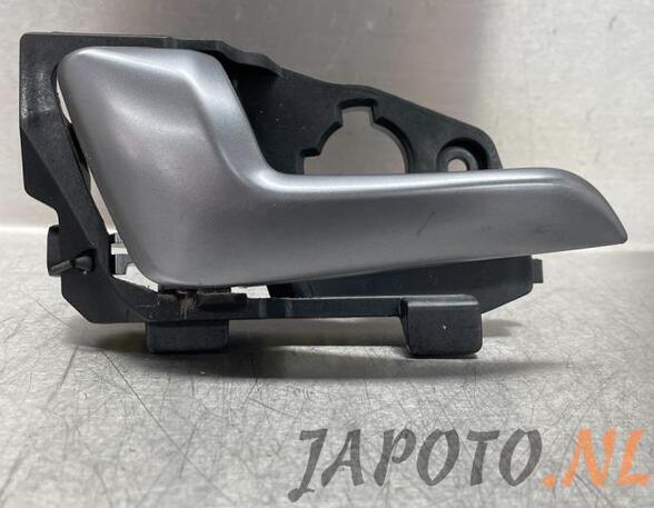 Door Handle KIA RIO III (UB)